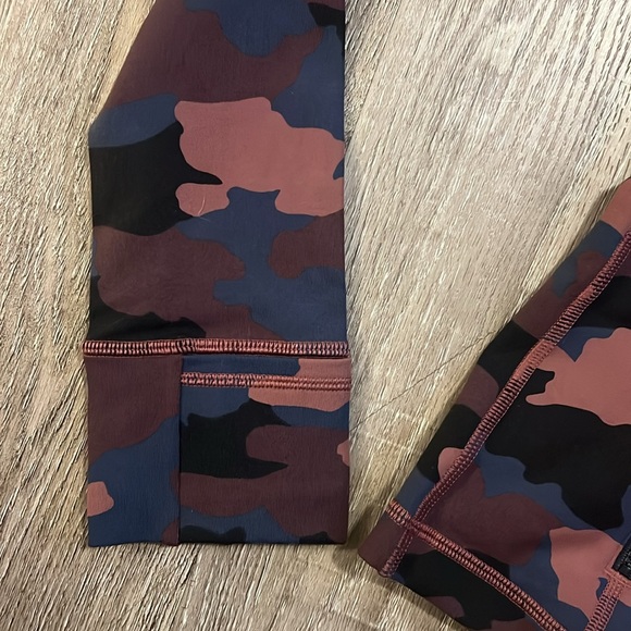 Lululemon define jacket *luon - Picture 6 of 8